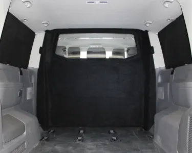 T6.1 Caravelle